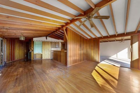 Tiny photo for 10111 Pinnacle Lane, La Mesa, CA 91941 (MLS # PTP2509134)