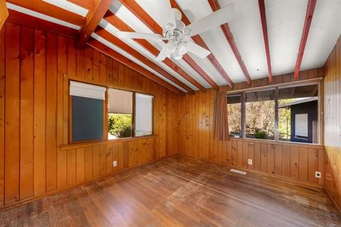 Tiny photo for 10111 Pinnacle Lane, La Mesa, CA 91941 (MLS # PTP2509134)