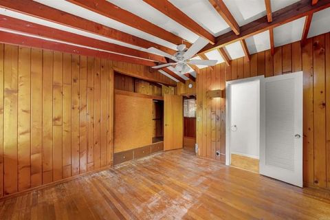 Tiny photo for 10111 Pinnacle Lane, La Mesa, CA 91941 (MLS # PTP2509134)