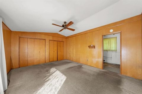 Tiny photo for 10111 Pinnacle Lane, La Mesa, CA 91941 (MLS # PTP2509134)