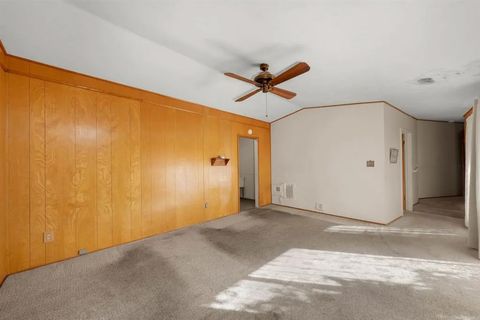 Tiny photo for 10111 Pinnacle Lane, La Mesa, CA 91941 (MLS # PTP2509134)