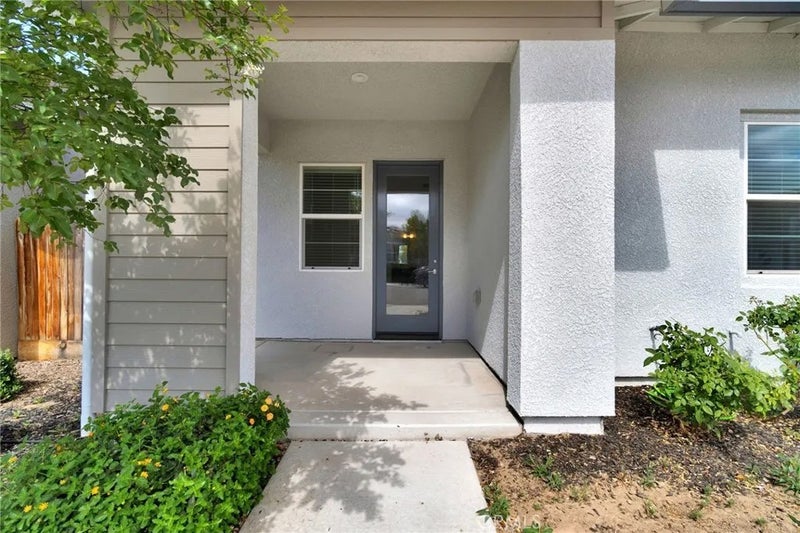 390 Traverse South