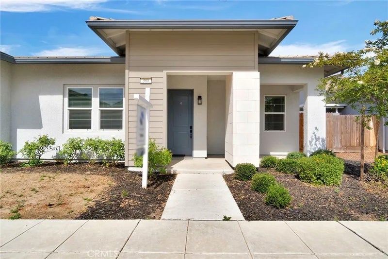 390 Traverse South