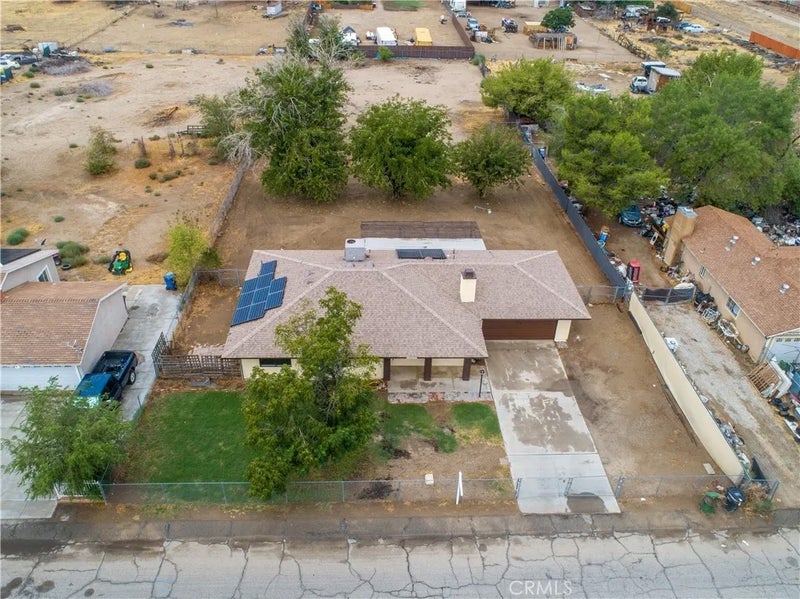 40629 174th East