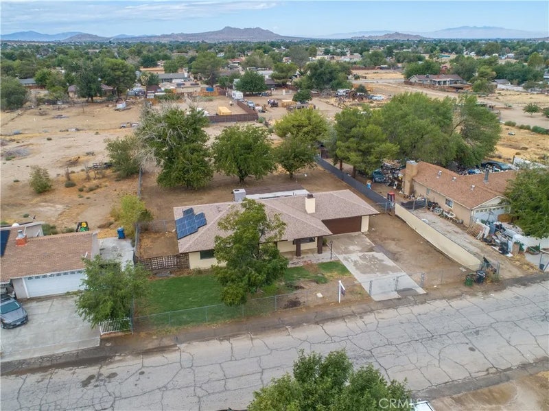 40629 174th East