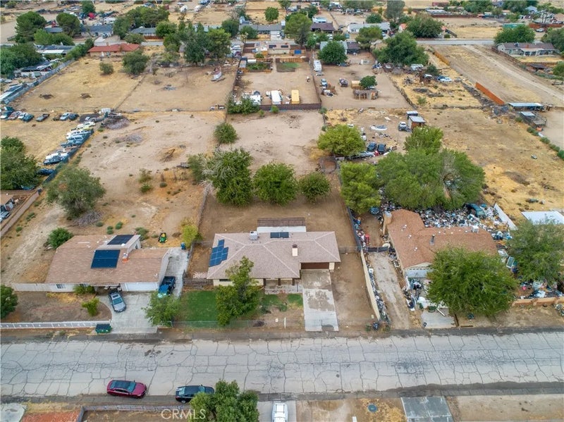 40629 174th East