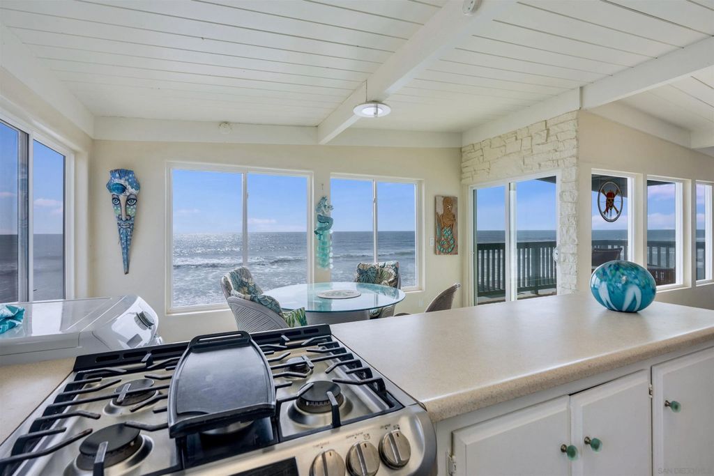 Photo of 1630 #D Seacoast Dr, Imperial Beach, CA 91932 (MLS # 260012369)