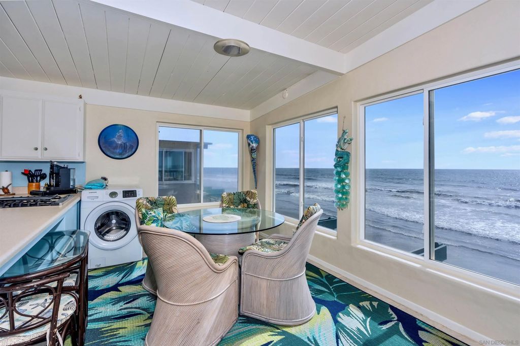 Photo of 1630 #D Seacoast Dr, Imperial Beach, CA 91932 (MLS # 260012369)