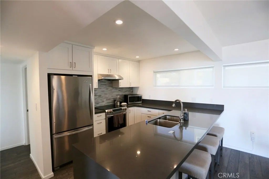 Photo of 289 San Joaquin Drive, Laguna Beach, CA 92651 (MLS # LG26020843)