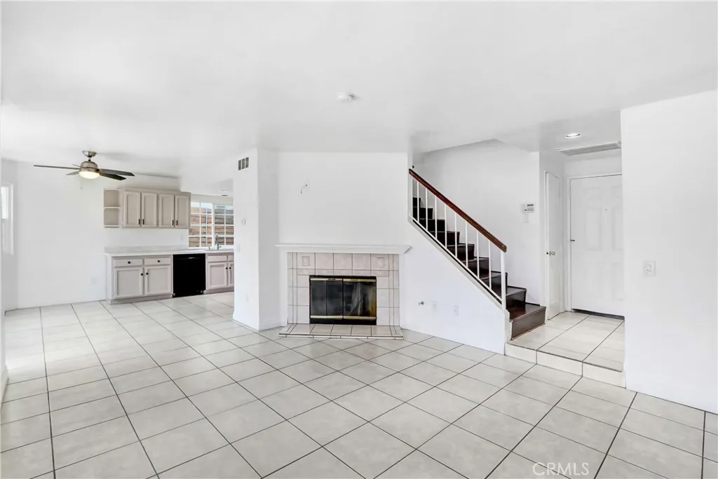 14716 Long View Drive