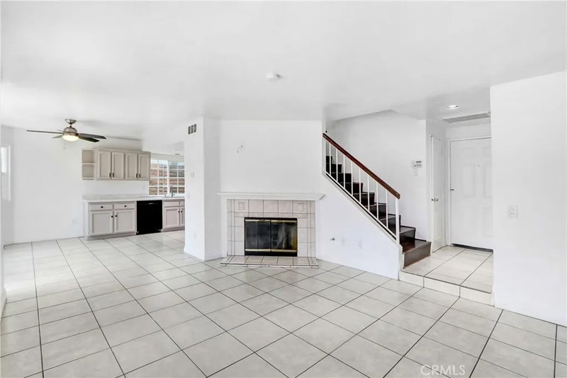 14716 Long View Drive