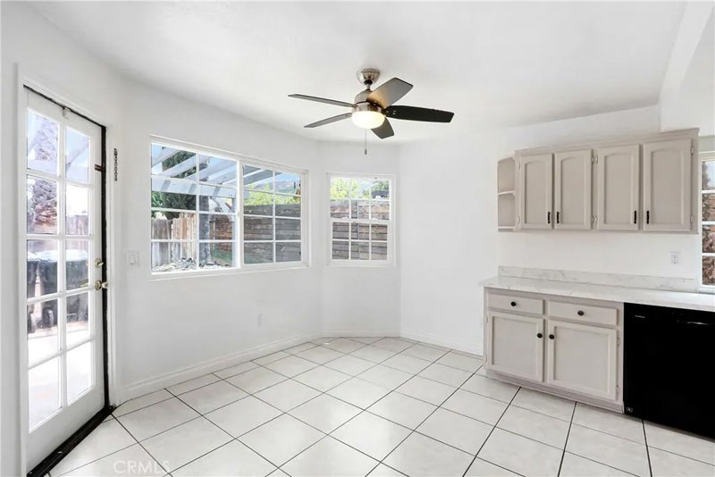 14716 Long View Drive
