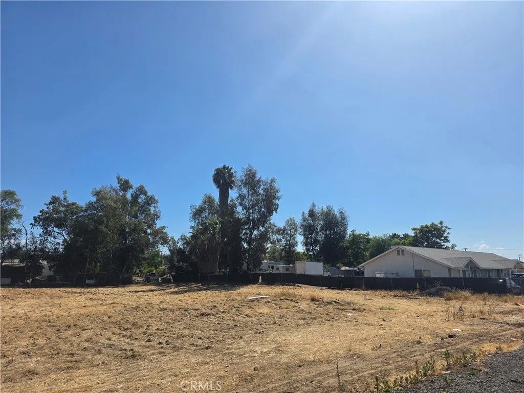 Photo of 0 Mary, Perris, CA 92570 (MLS # PW26089204)