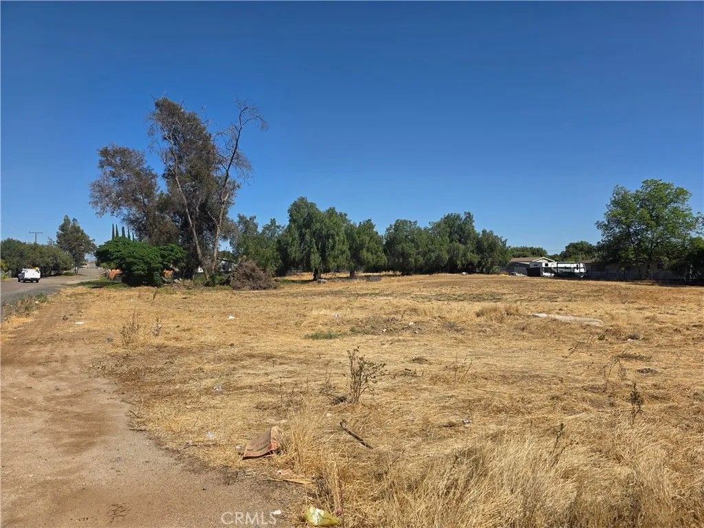 Photo of 0 Mary, Perris, CA 92570 (MLS # PW26089204)