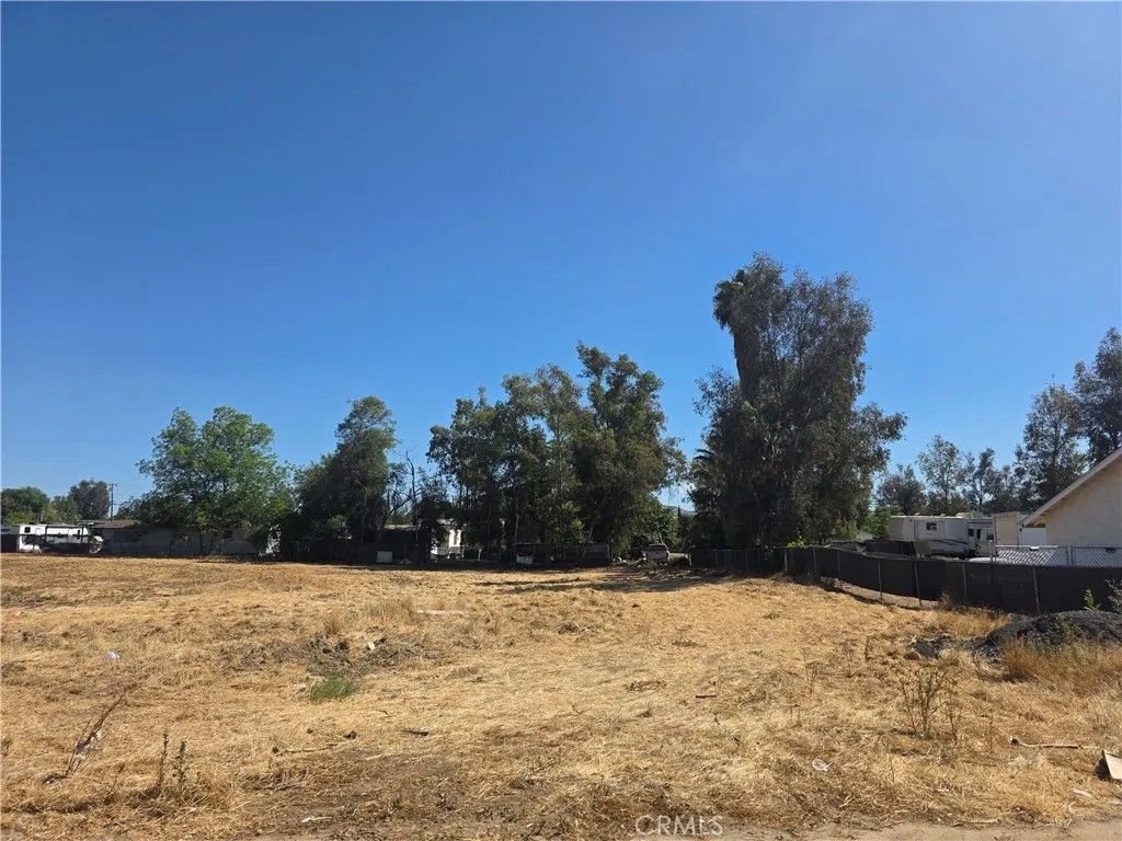 Photo of 0 Mary, Perris, CA 92570 (MLS # PW26089204)