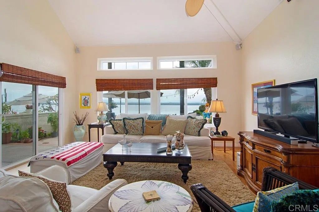 Photo of 67 Tunapuna Ln, Coronado, CA 92118 (MLS # PTP2507235)