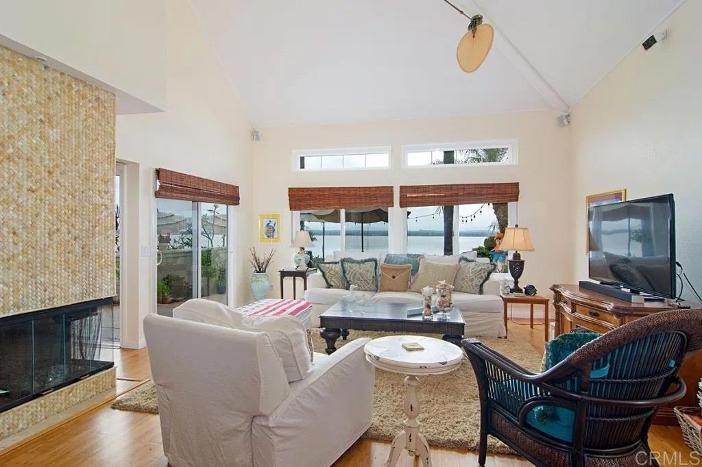 Photo of 67 Tunapuna Ln, Coronado, CA 92118 (MLS # PTP2507235)