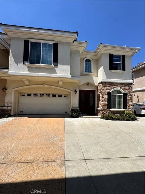 Photo of 127 S 3rd Avenue #A, Arcadia, CA 91006 (MLS # CV26140947)