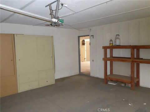 Tiny photo for 28762 Olympia Way, Menifee, CA 92586 (MLS # IV25271611)