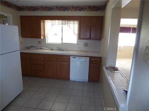 Tiny photo for 28762 Olympia Way, Menifee, CA 92586 (MLS # IV25271611)