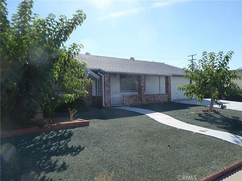 Tiny photo for 28762 Olympia Way, Menifee, CA 92586 (MLS # IV25271611)