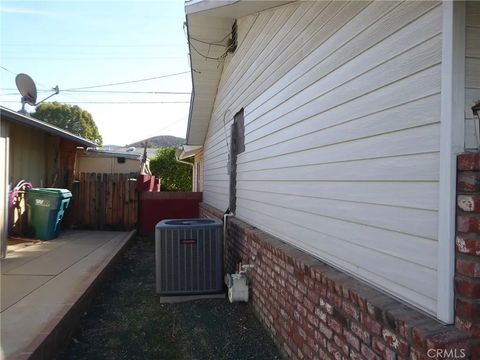 Tiny photo for 28762 Olympia Way, Menifee, CA 92586 (MLS # IV25271611)