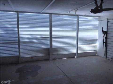 Tiny photo for 28762 Olympia Way, Menifee, CA 92586 (MLS # IV25271611)