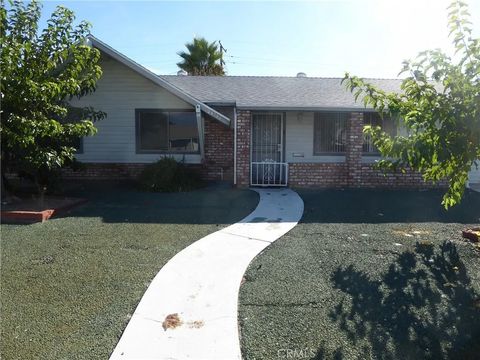 Tiny photo for 28762 Olympia Way, Menifee, CA 92586 (MLS # IV25271611)