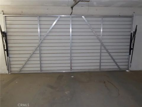 Tiny photo for 28762 Olympia Way, Menifee, CA 92586 (MLS # IV25271611)