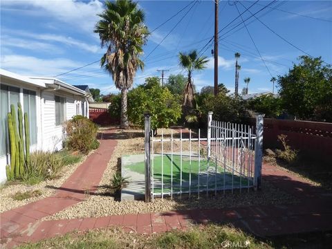 Tiny photo for 28762 Olympia Way, Menifee, CA 92586 (MLS # IV25271611)