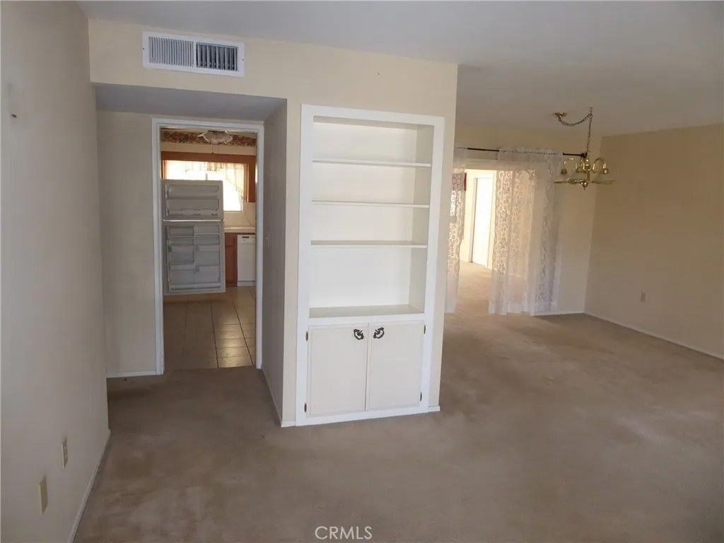 Photo of 28762 Olympia Way, Menifee, CA 92586 (MLS # IV25271611)