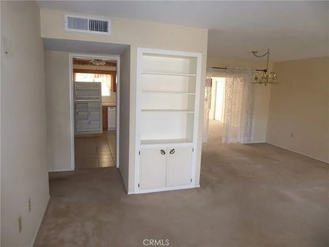 Tiny photo for 28762 Olympia Way, Menifee, CA 92586 (MLS # IV25271611)
