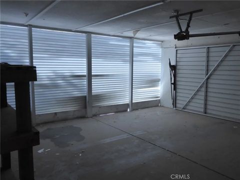 Tiny photo for 28762 Olympia Way, Menifee, CA 92586 (MLS # IV25271611)