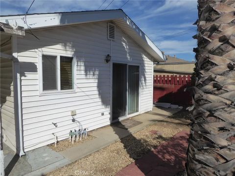 Tiny photo for 28762 Olympia Way, Menifee, CA 92586 (MLS # IV25271611)