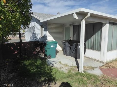 Tiny photo for 28762 Olympia Way, Menifee, CA 92586 (MLS # IV25271611)