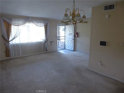 Tiny photo for 28762 Olympia Way, Menifee, CA 92586 (MLS # IV25271611)