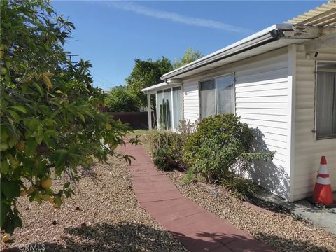 Tiny photo for 28762 Olympia Way, Menifee, CA 92586 (MLS # IV25271611)