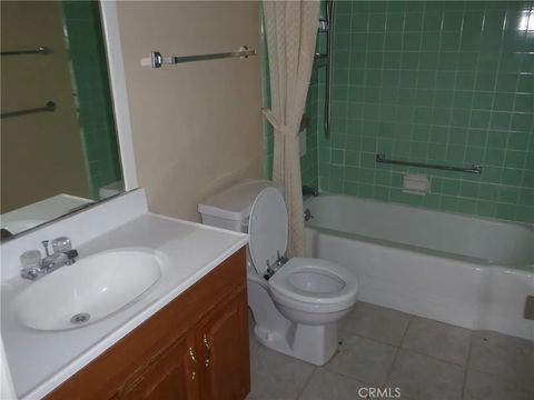 Tiny photo for 28762 Olympia Way, Menifee, CA 92586 (MLS # IV25271611)