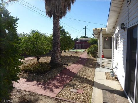 Tiny photo for 28762 Olympia Way, Menifee, CA 92586 (MLS # IV25271611)