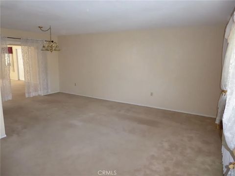 Tiny photo for 28762 Olympia Way, Menifee, CA 92586 (MLS # IV25271611)