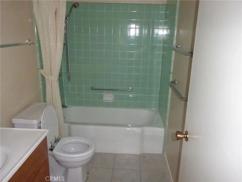 Tiny photo for 28762 Olympia Way, Menifee, CA 92586 (MLS # IV25271611)