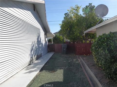 Tiny photo for 28762 Olympia Way, Menifee, CA 92586 (MLS # IV25271611)