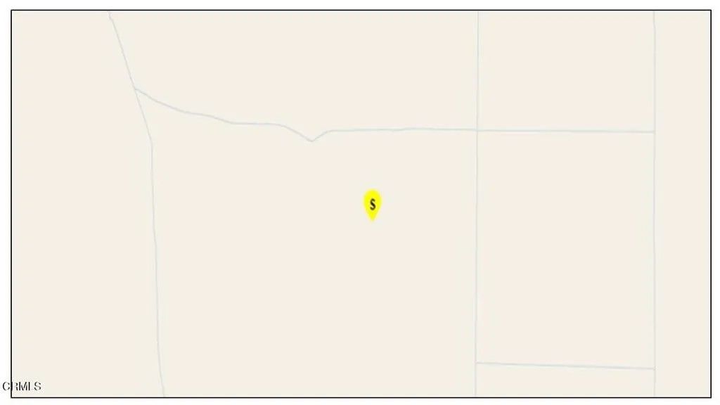 Photo of 0 Orchard Road, Hinkley, CA 92347 (MLS # P1-25312)