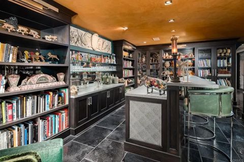 Tiny photo for 18245 Paseo Victoria, Rancho Santa Fe, CA 92067 (MLS # NDP2409890)