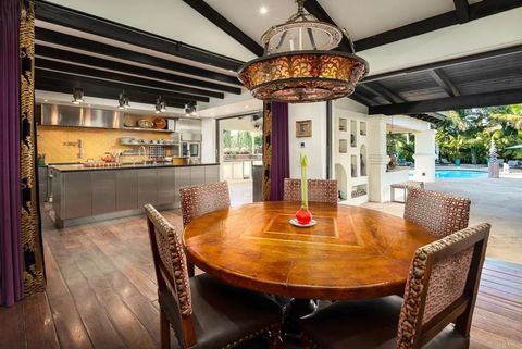 Tiny photo for 18245 Paseo Victoria, Rancho Santa Fe, CA 92067 (MLS # NDP2409890)