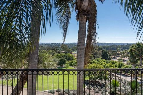 Tiny photo for 18245 Paseo Victoria, Rancho Santa Fe, CA 92067 (MLS # NDP2409890)