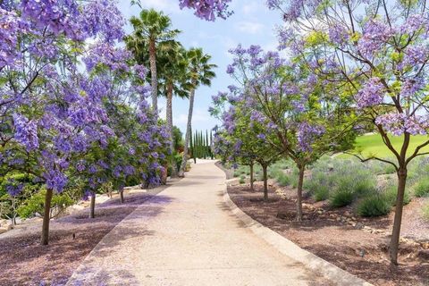Tiny photo for 18245 Paseo Victoria, Rancho Santa Fe, CA 92067 (MLS # NDP2409890)