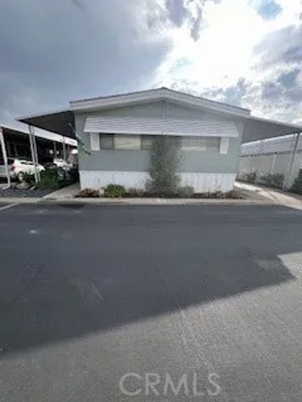 Photo of 20600 S Main St #23, Carson, CA 90745 (MLS # SB25271778)