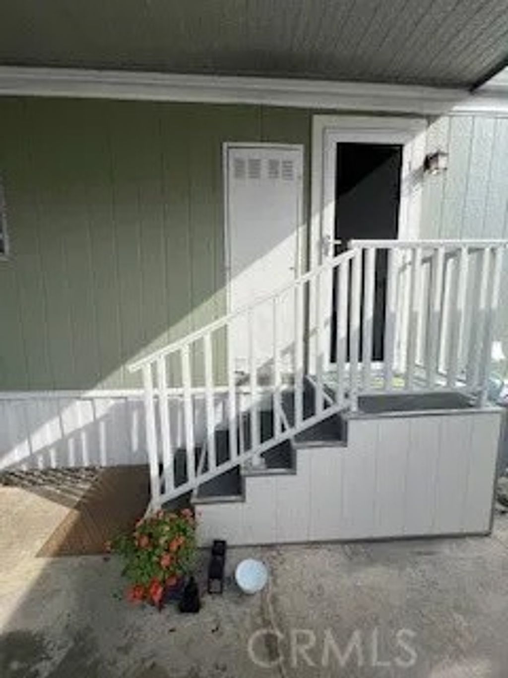 Photo of 20600 S Main St #23, Carson, CA 90745 (MLS # SB25271778)