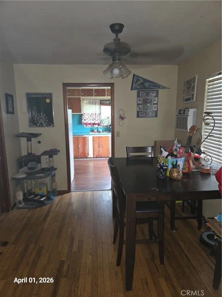 1209 Marin